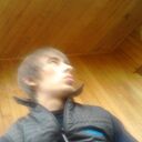 ���������� ������, ���� ������� ����, 38 ���, ������������ ��� c�������� ���������