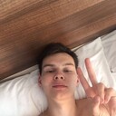 ���������� ���������, ���� ������� ���������, 31 ���, ������������ ��� ������, ����� � ���������, c�������� ���������