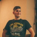 ���������� ���, ���� ������� ����, 26 ���, ������������ ��� ������, ����� � ���������, c�������� ���������