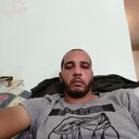 ,   Devils, 39 ,   ,   , c 