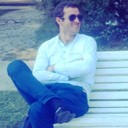 ���������� ������, ���� ������� �����, 38 ���, ������������ ��� ������