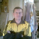  ,   , 53 ,     , c 