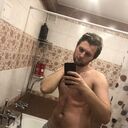 ���������� �����-���������, ���� ����� �����, 24 ����, ������������ ��� ������, ����� � ���������, ���������