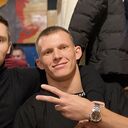 ���������� ����, ���� ������� �������, 28 ���, ������������ ��� ������, ����� � ���������