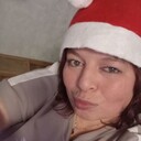 ���������� �������, ���� ������� ���������, 36 ���, ������������ ��� ����� � ���������, c�������� ���������