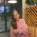 ���������� ���������, ���� ������� �����, 22 ����, ������������ ��� ������, ����� � ���������