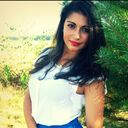 ���������� ��������, ���� ������� ���, 43 ����, ������������ ��� ������, ����� � ���������