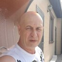  ,   , 61 ,     , c 