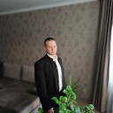 ���������� ������, ���� ������� �����, 41 ���, ������������ ��� c�������� ���������