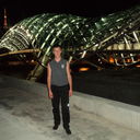  ,   Skadrile, 36 ,     , c 