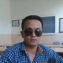  ,   Farrux, 33 ,   ,   , c , 