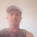 ���������� ���������, ���� ������� ����, 44 ����, ������������ ��� ������, ����� � ���������