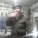  ,   , 35 ,   