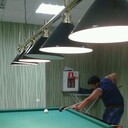 ���������� ���������, ���� ������� Begzod, 39 ���, ������������ ��� ������, ����� � ���������