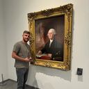 ���������� ������, ���� ������� �����, 36 ���, ������������ ��� ������, ����� � ���������, c�������� ���������, ���������