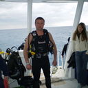 ���������� ��������������, ���� ������� �������, 48 ���, ������������ ��� ������