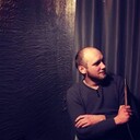 ���������� ������ ��������, ���� ������� ������, 33 ����, ������������ ��� ����� � ���������, c�������� ���������