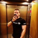 ���������� ������, ���� ������� �������, 30 ���, ������������ ��� ������, ����� � ���������