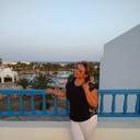 ���������� �����, ���� ������� �������, 45 ���, ������������ ��� ����� � ���������, c�������� ���������, ���������