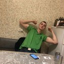 ���������� �������, ���� ����� ����, 22 ����, ������������ ��� ������, ����� � ���������, ���������