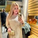 ���������� ������, ���� ������� ����, 41 ���, ������������ ��� c�������� ���������