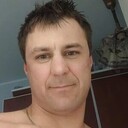  ,   Artie, 37 ,   ,   
