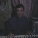 ���������� �����, ���� ������� ����� ����, 51 ���, ������������ ��� ������, ����� � ���������, c�������� ���������