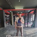  ,   Ilya, 27 ,  