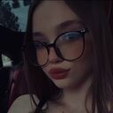 ���������� ������, ���� ������� ������, 24 ����, ������������ ��� ������, ����� � ���������