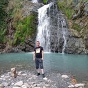 ���������� �����-���������, ���� ������� �������, 42 ����, ������������ ��� ������, ����� � ���������