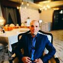 ���������� ������������, ���� ������� ������, 41 ���, ������������ ��� ������, ����� � ���������, c�������� ���������