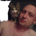 ���������� ����, ���� ������� Star30, 45 ���, ������������ ��� ������