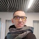 ���������� ������, ���� ������� ������, 32 ����, ������������ ��� ������, ����� � ���������, c�������� ���������