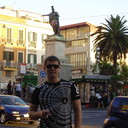  ,   , 44 ,   ,   , c 