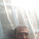 ���������� ������, ���� ������� �������, 36 ���, ������������ 