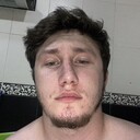  ,   , 23 ,   ,   , c 