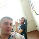 ���������� ������, ���� ������� ������, 32 ����, ������������ ��� ������, ����� � ���������