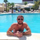  ,   Andrey, 30 ,   ,   
