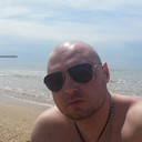 ���������� ����, ���� ������� Valera, 39 ���, ������������ ��� ������, ����� � ���������, c�������� ���������