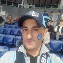 ���������� �����������, ���� ������� �������, 38 ���, ������������ ��� ������, ����� � ���������