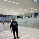 ���������� ������, ���� ������� ������, 38 ���, ������������ ��� ������, ����� � ���������, c�������� ���������, ���������