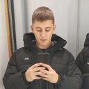  ,   , 21 ,   ,   , c 