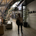 ���������� ���������, ���� ������� ������, 32 ����, ������������ ��� ������, ����� � ���������