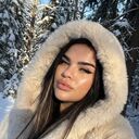 ���������� ��������, ���� ������� ���, 26 ���, ������������ ��� ������, ����� � ���������