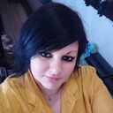 ���������� �����, ���� ������� �������, 41 ���, ������������ ��� ���������