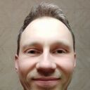  ,   Max, 35 ,     , c 