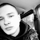 ���������� ����, ���� ������� ������, 31 ���, ������������ ��� ������, ����� � ���������, c�������� ���������