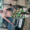  ,   Egorchik, 38 ,     , c 