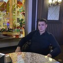  ,   , 29 ,   ,   