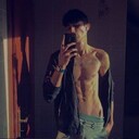  Ortakoy,   , 25 ,   ,   